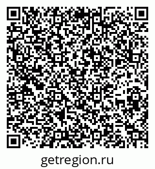 79263032954