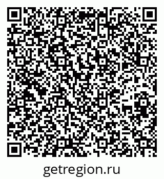 79263032959