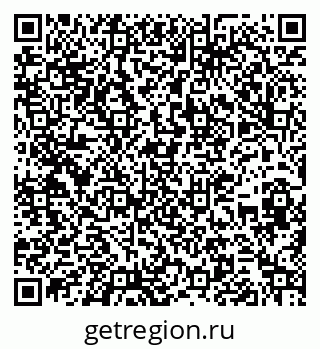 79263032960