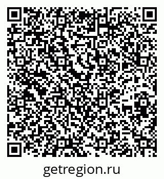 79263032962