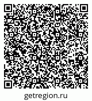 79263032974