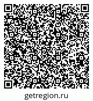 79263032976