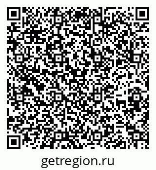 79263032984