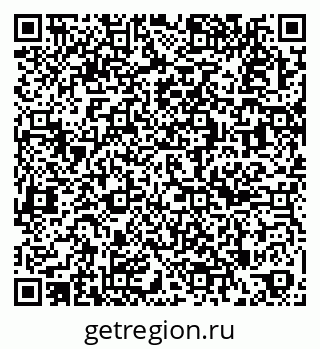 79263032986