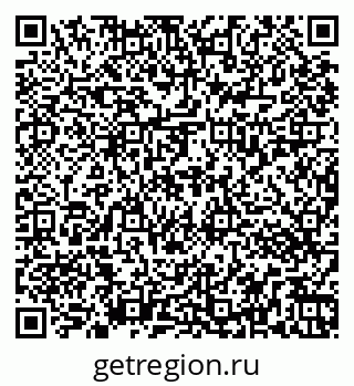 79263033006