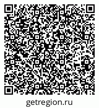79263033013