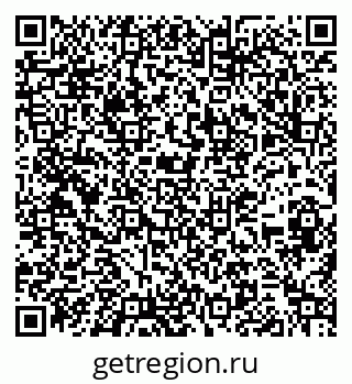 79263033020