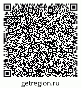 79263033024