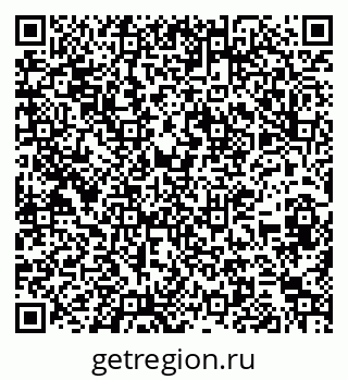 79263033035