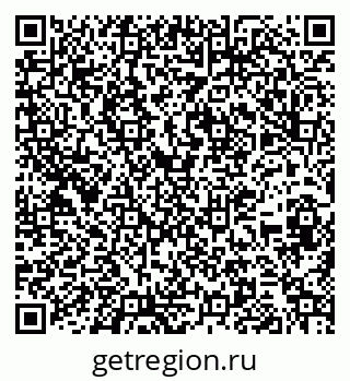 79263033039