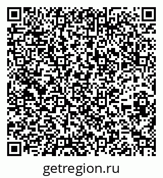79263033044