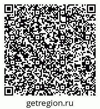 79263033046