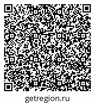 79263033049