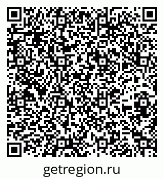 79263033064