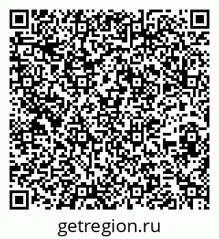 79263033066