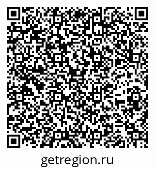 79263033067