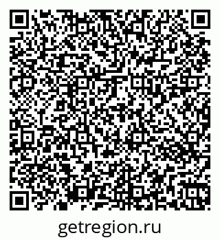79263033071