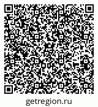 79263033073