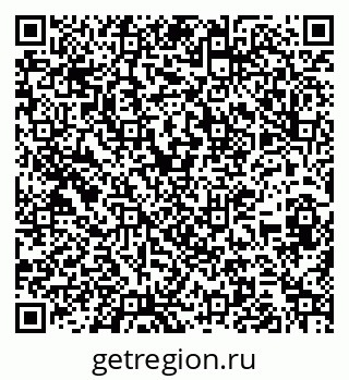 79263033076