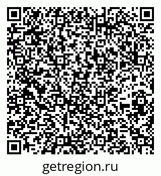 79263033077