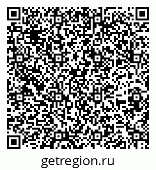 79263033082