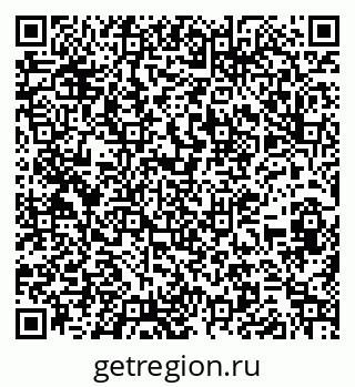 79263033083