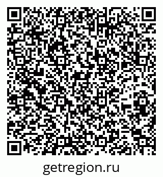 79263033085