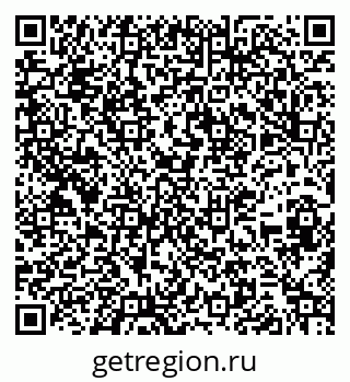 79263033086