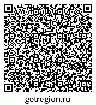 79263033088