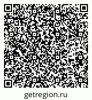 79263033100