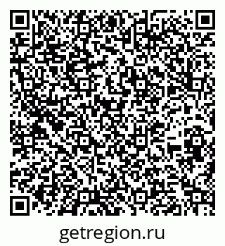 79263033110