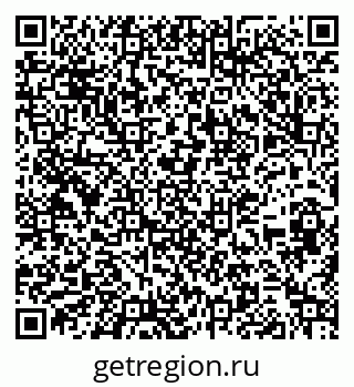 79263033120