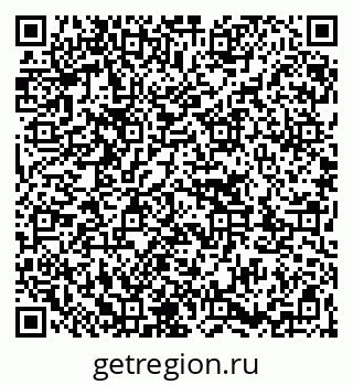 79263033122