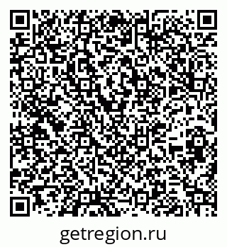 79263033132