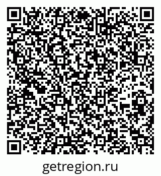 79263033134