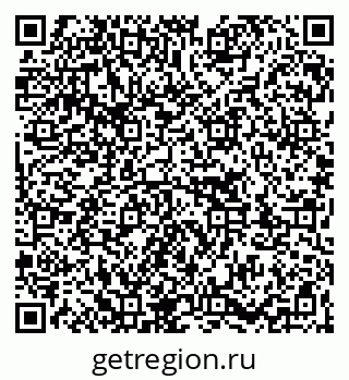 79263033138