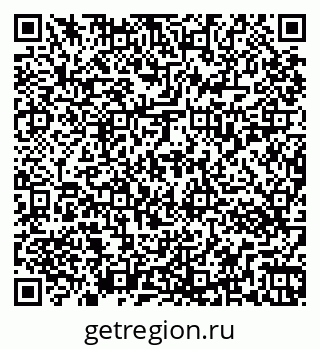 79263033140