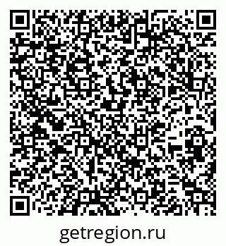 79263033144