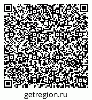 79263033150