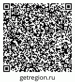 79263033154