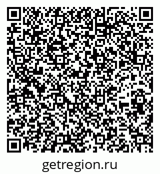 79263033156
