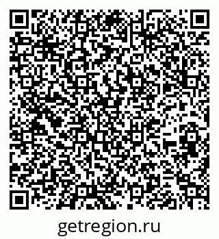 79263033161