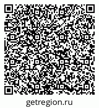 79263033176