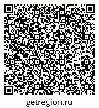 79263033178