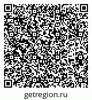 79263033180