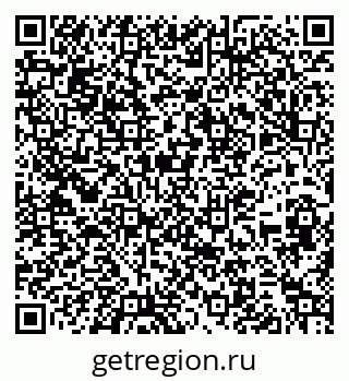 79263033184