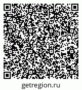 79263033185