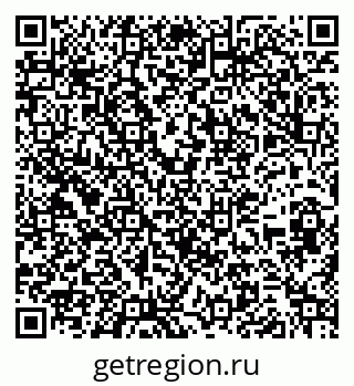79263033186