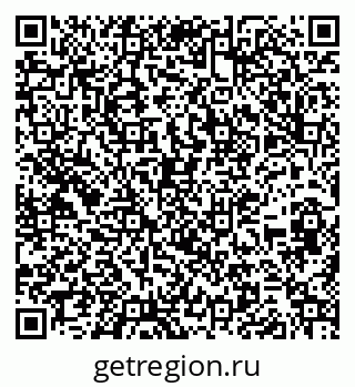79263033189