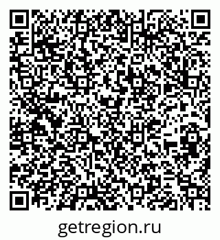 79263033193